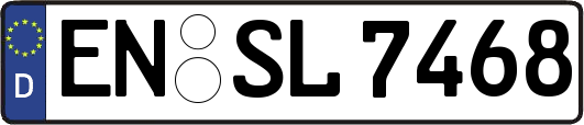 EN-SL7468