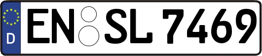 EN-SL7469
