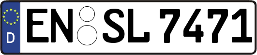 EN-SL7471