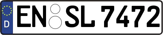 EN-SL7472