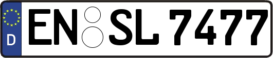 EN-SL7477