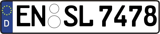 EN-SL7478