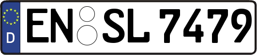EN-SL7479