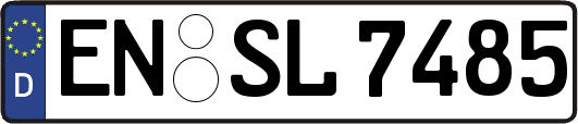 EN-SL7485