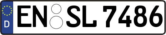 EN-SL7486