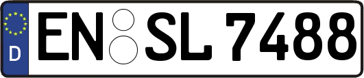 EN-SL7488