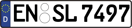 EN-SL7497