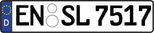 EN-SL7517