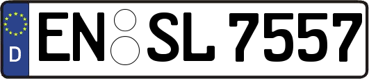 EN-SL7557