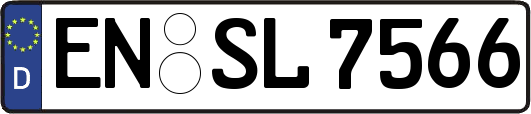 EN-SL7566