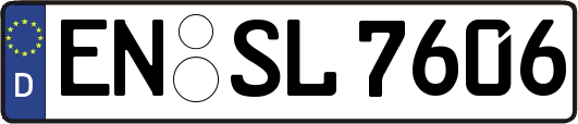 EN-SL7606