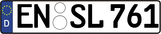 EN-SL761