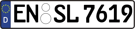 EN-SL7619
