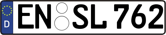 EN-SL762