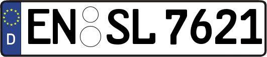EN-SL7621