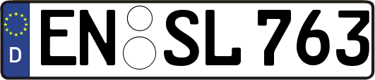 EN-SL763