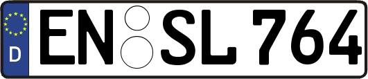 EN-SL764