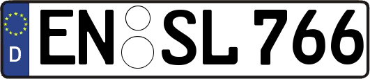 EN-SL766