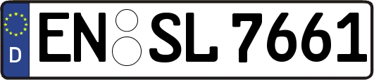 EN-SL7661