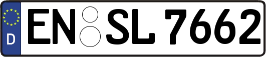EN-SL7662