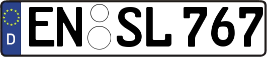 EN-SL767