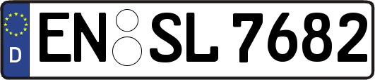 EN-SL7682