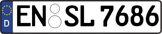 EN-SL7686