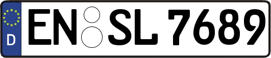 EN-SL7689