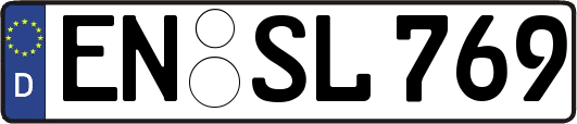 EN-SL769