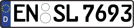 EN-SL7693
