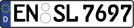 EN-SL7697