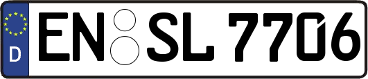 EN-SL7706