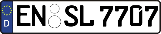 EN-SL7707