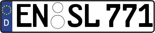 EN-SL771