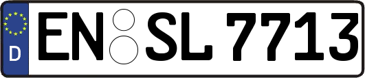 EN-SL7713
