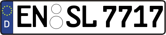 EN-SL7717