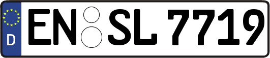 EN-SL7719