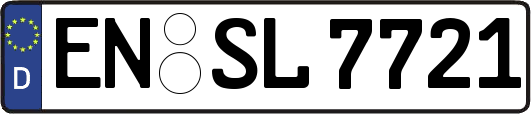 EN-SL7721
