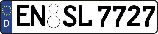 EN-SL7727