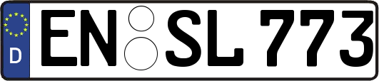 EN-SL773