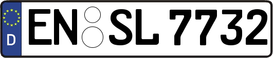 EN-SL7732