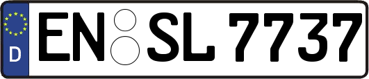 EN-SL7737