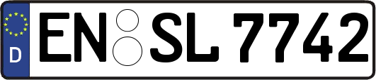 EN-SL7742