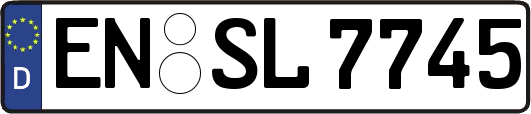 EN-SL7745