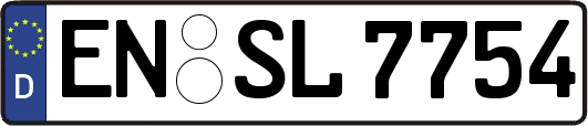 EN-SL7754