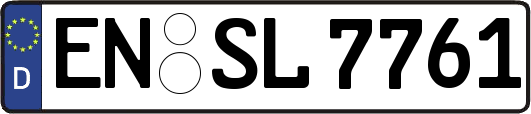 EN-SL7761