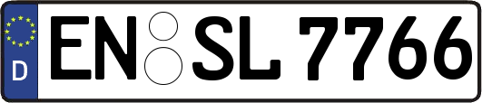 EN-SL7766