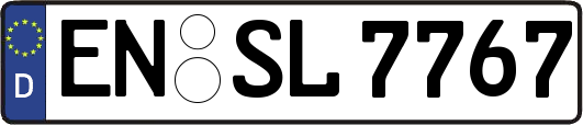 EN-SL7767