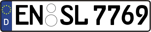 EN-SL7769
