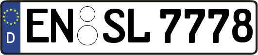 EN-SL7778